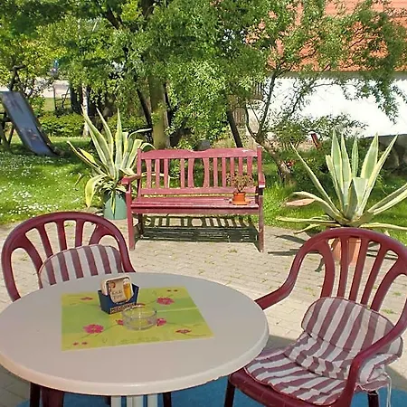 Hotel&restaurant Zum Firstenstein 2* Konigshain