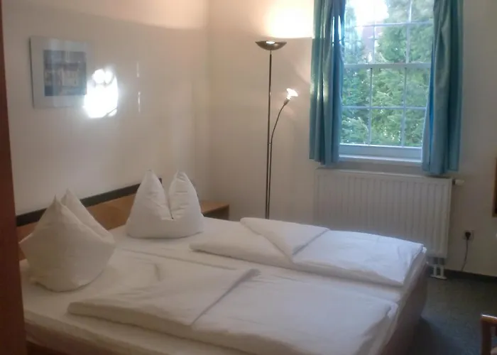 فندق & Restaurant 