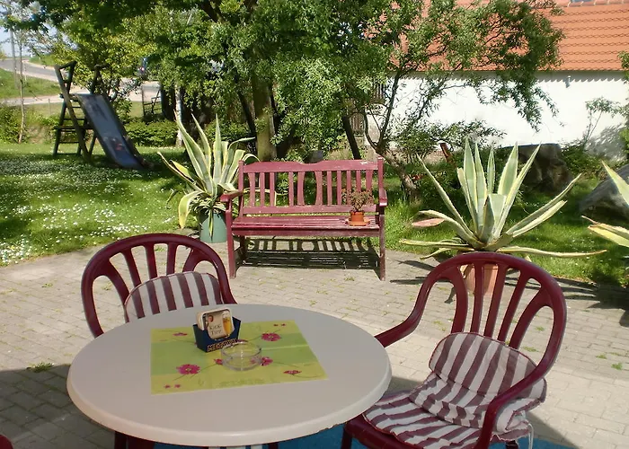 فندق & Restaurant 